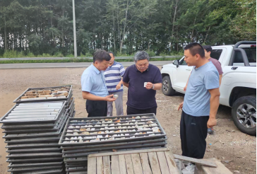 1758269637417054189.png 1.png