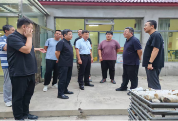 1758269646884057920.png 2.png