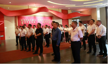 1758269667357040529.png 3.png